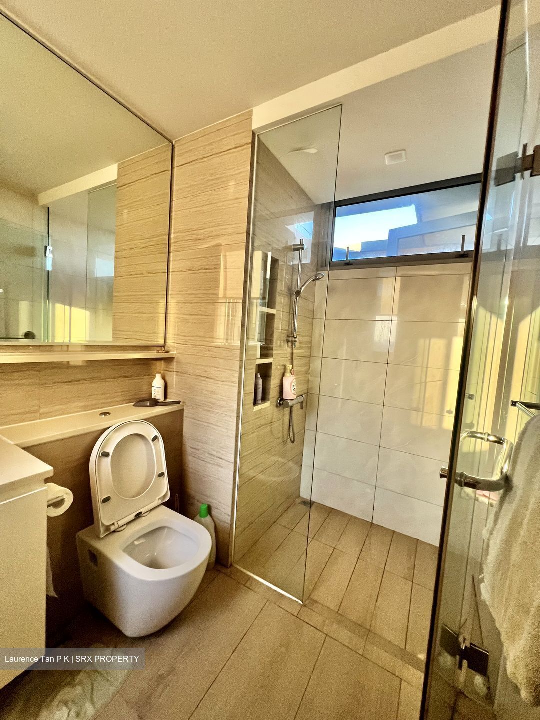 Bartley Residences (D19), Apartment #559401571
